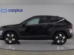 hyundai-kauai-2024-gasolina-998cc