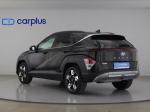 hyundai-kauai-2024-gasolina-998cc
