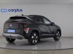 hyundai-kauai-2024-gasolina-998cc