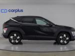 hyundai-kauai-2024-gasolina-998cc