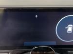 hyundai-kauai-2024-gasolina-998cc