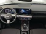 hyundai-kauai-2024-gasolina-998cc