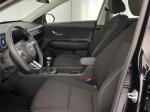hyundai-kauai-2024-gasolina-998cc