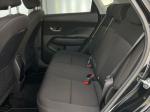hyundai-kauai-2024-gasolina-998cc