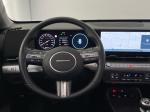 hyundai-kauai-2024-gasolina-998cc