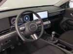 hyundai-kauai-2024-gasolina-998cc