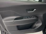 hyundai-kauai-2024-gasolina-998cc