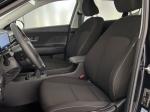 hyundai-kauai-2024-gasolina-998cc