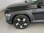 hyundai-kauai-2024-gasolina-998cc