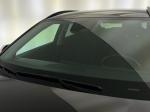 hyundai-kauai-2024-gasolina-998cc