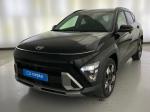 hyundai-kauai-2024-gasolina-998cc