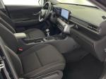 hyundai-kauai-2024-gasolina-998cc