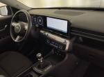 hyundai-kauai-2024-gasolina-998cc
