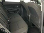 hyundai-kauai-2024-gasolina-998cc
