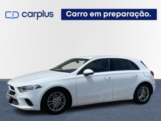 mercedes-benz-classe-a-2019-diesel-1461cc