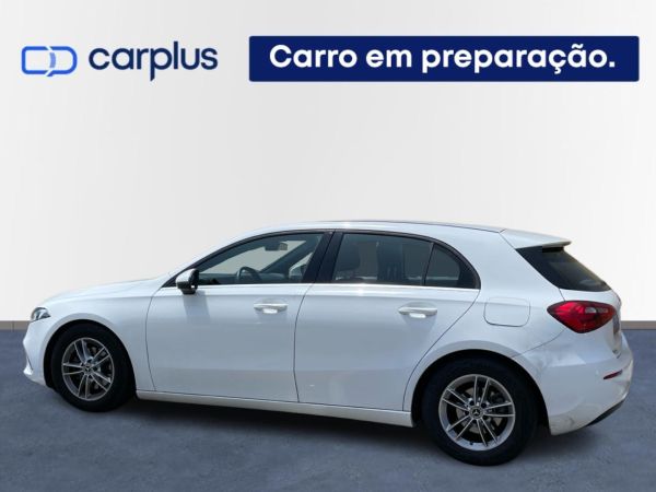 mercedes-benz-classe-a-2019-diesel-1461cc