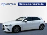 mercedes-benz-classe-a-2019-diesel-1461cc