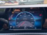 mercedes-benz-classe-a-2019-diesel-1461cc