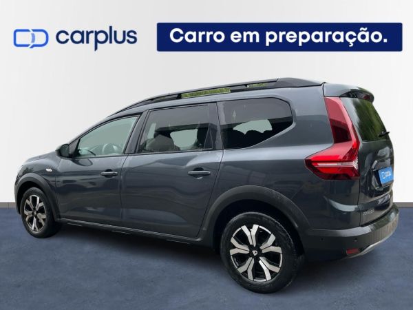 dacia-jogger-2022-gasolina-999cc