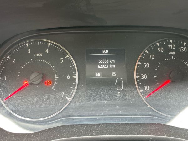 dacia-jogger-2022-gasolina-999cc
