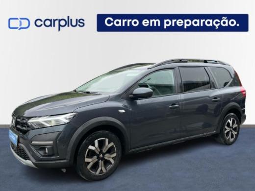 dacia-jogger-2022-gasolina-999cc