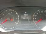 dacia-jogger-2022-gasolina-999cc