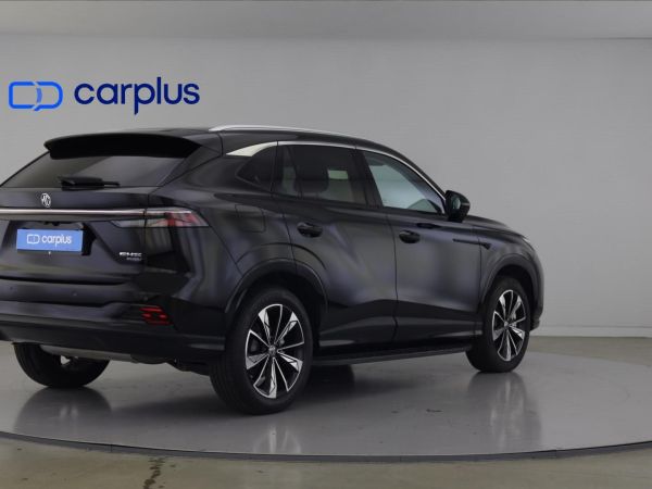 mg-hs-2025-hibrido-1490cc