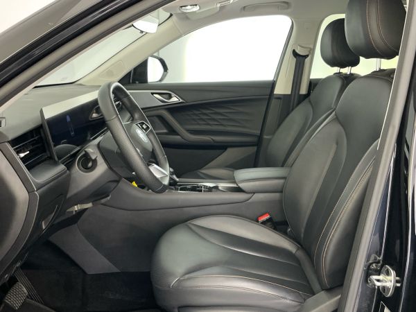 mg-hs-2025-hibrido-1490cc