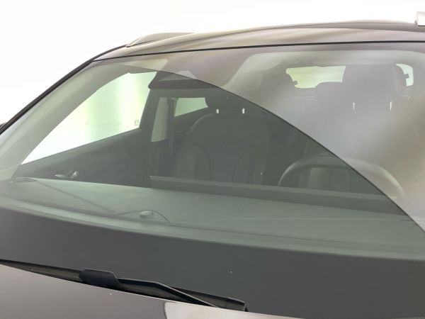 mg-hs-2025-hibrido-1490cc