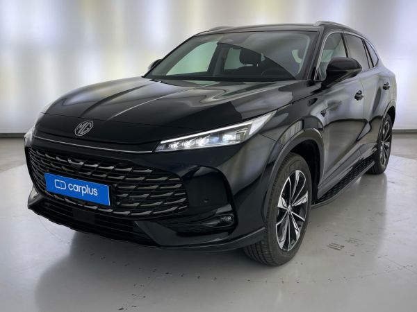 mg-hs-2025-hibrido-1490cc