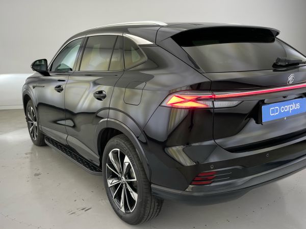 mg-hs-2025-hibrido-1490cc