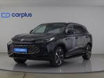 mg-hs-2025-hibrido-1490cc