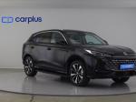 mg-hs-2025-hibrido-1490cc
