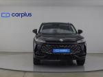 mg-hs-2025-hibrido-1490cc