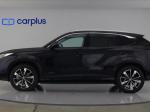 mg-hs-2025-hibrido-1490cc