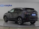 mg-hs-2025-hibrido-1490cc