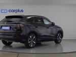 mg-hs-2025-hibrido-1490cc