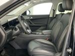 mg-hs-2025-hibrido-1490cc