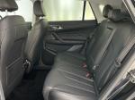 mg-hs-2025-hibrido-1490cc