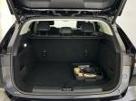 mg-hs-2025-hibrido-1490cc
