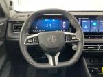 mg-hs-2025-hibrido-1490cc