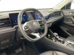 mg-hs-2025-hibrido-1490cc