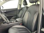mg-hs-2025-hibrido-1490cc