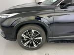 mg-hs-2025-hibrido-1490cc
