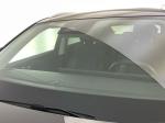 mg-hs-2025-hibrido-1490cc