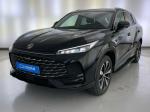 mg-hs-2025-hibrido-1490cc