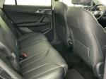 mg-hs-2025-hibrido-1490cc