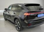 mg-hs-2025-hibrido-1490cc