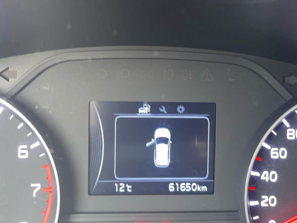 kia-sportage-2016-gasolina-1591cc
