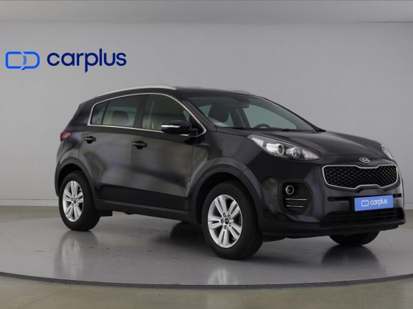 kia-sportage-2016-gasolina-1591cc
